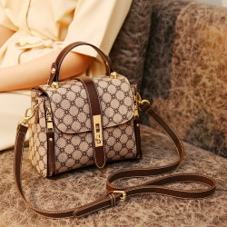 2020 new bag women bag