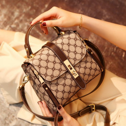 2020 new bag women bag