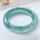 Natural jade bracelet