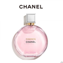 Chanel Encounter Perfume