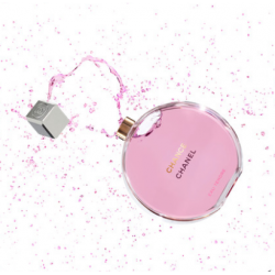 Chanel Encounter Perfume