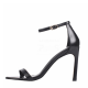 women's high heel sandals