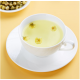 Chrysanthemum tea