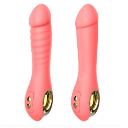 Female products vibrator masturbator female orgasm