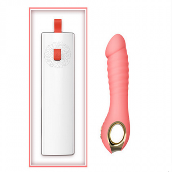 Female products vibrator masturbator female orgasm