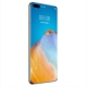 Huawei P60Pro 5G