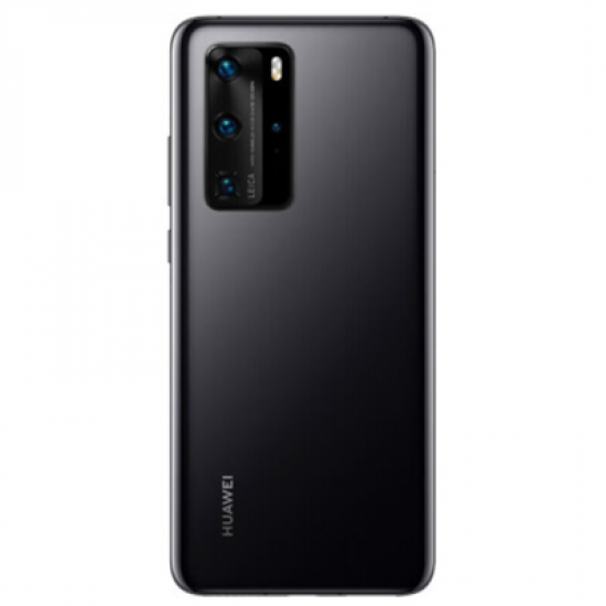 Huawei P60Pro 5G