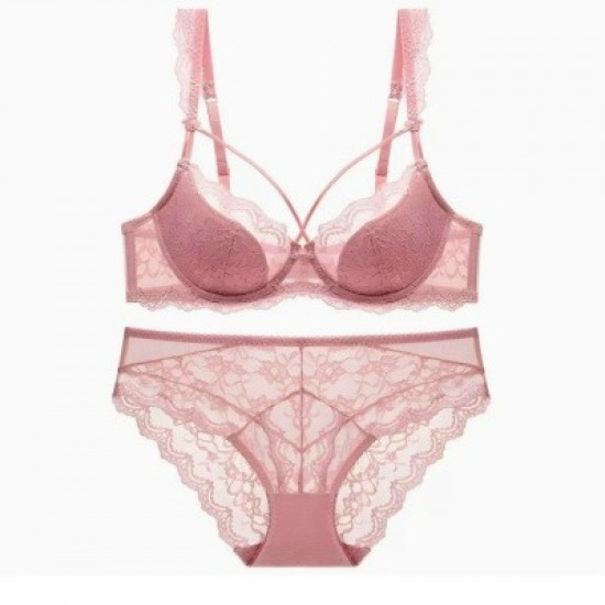 Pamine Victoria sexy lace lingerie