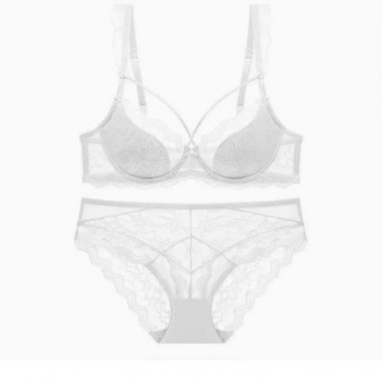 Pamine Victoria sexy lace lingerie