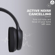 Raycon fitness headphones